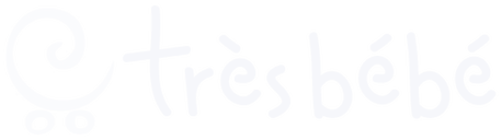 très bébé